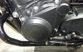 HONDA CB400SF GEN 4 A 2019 NC42