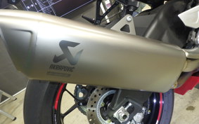HONDA CBR1000RR RSP 2024 SC82