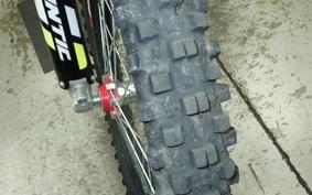 FANTIC XEF125 2024