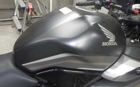 HONDA CBR400R 2024 NC56