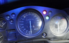 HONDA CBR1100XX 2000