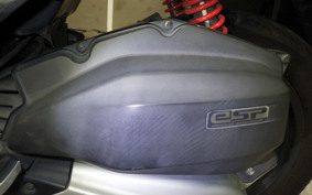 HONDA PCX 150 2022 KF18