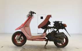 HONDA G' 2006 AF23