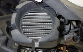 YAMAHA GEAR-2ﾔﾈﾂｷ 2024 UA06J