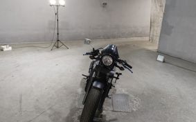 HONDA REBEL MC49