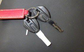 DUCATI PANIGALE V4 S