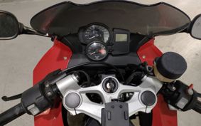 BMW F800S 2007 0216