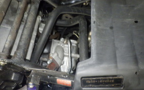 HONDA FORZA Z 2025 MF08