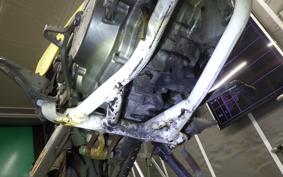 HONDA CRM80 GEN 2 2023 HD12