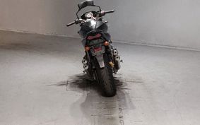 KAWASAKI Z1000 2006 ZRT00A