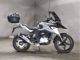 Фото BMW G310GS 2018 с японского аукциона