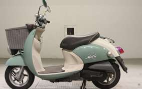 YAMAHA VINOﾓﾙﾌｪ SA37J