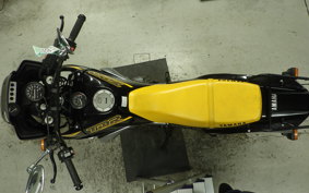 YAMAHA TDR250 2022 2YK