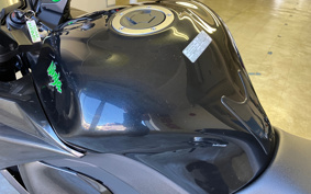 KAWASAKI NINJA 1000 ABS 2015 ZXT00L