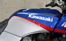 KAWASAKI GPZ900R NINJA 2003 00A097