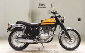 KAWASAKI ESTRELLA RS 1994 BJ250A