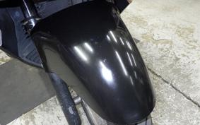 HONDA FORZA Z 2026 MF08
