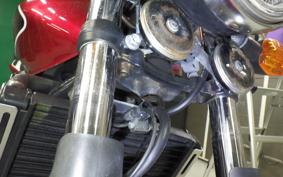 HONDA CB400SF GEN 4 A 2020