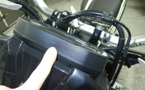 KAWASAKI KLX230ｼｪﾙﾊﾟ