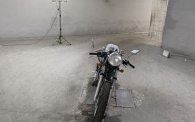 YAMAHA SR400 2008 RH01J