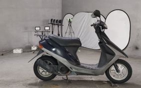 HONDA DIO AF27