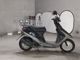 Фото Honda DIO с японского аукциона