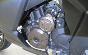 SUZUKI JIKUSA-SF250 ED22B