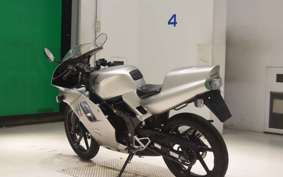 HONDA NS-1 GEN 2 AC12