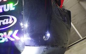 HONDA CRF250 GEN 2 RALLY MD47