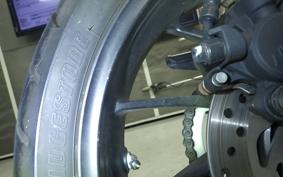 HONDA CB400S BOL D'OR-4AEﾊﾟ 2021 NC42