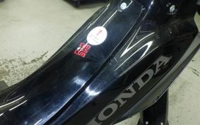 HONDA CROSS CUB 50 AA06