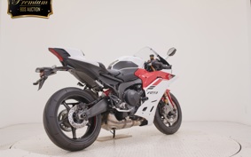 YAMAHA YZF-R9 2026 RNA3J