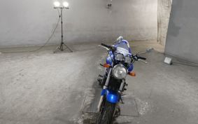 HONDA HORNET 250 MC31