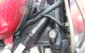 HARLEY FLSTCI 1450 2004