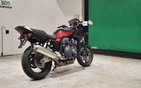 HONDA CB400 SUPER BOLDOR VTEC 2011 NC42