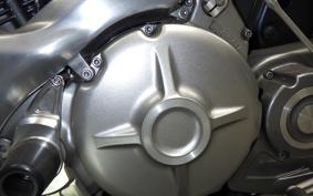 YAMAHA MT-01 2005