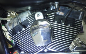 HARLEY FLHX 1690 2013