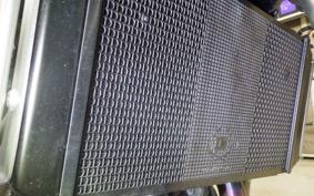 KAWASAKI Z900RS 2019 ZR900C