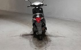 SYM X`PRO50KAZE HP05U