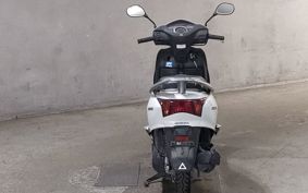 HONDA LEAD 110 JF19