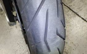 BMW S1000R 2019