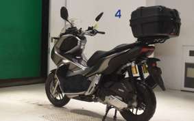 HONDA ADV150 2020 KF38