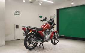 SUZUKI QS150