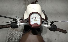YAMAHA VINO AY02