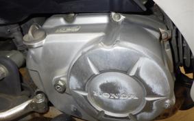 HONDA C50 SUPER CUB AA04