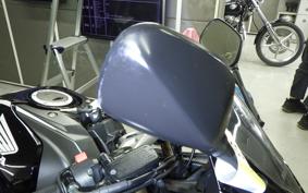 HONDA CBR650R 2021 RH03