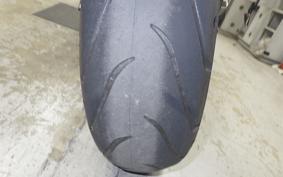 HARLEY FXSTC 1580 2008