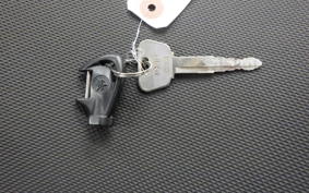 YAMAHA AXIS 125 Z SED7J