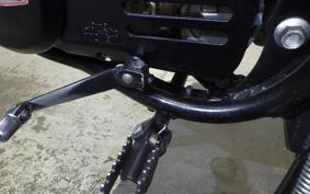 SUZUKI TS185 2024