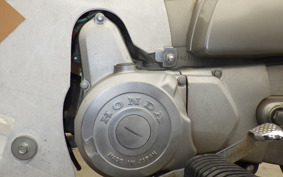 HONDA C50 SUPER CUB E AA01